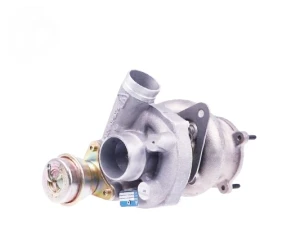 Obnovljeni turbopolnilnik BorgWarner KKK 53249887003 53249707003 5324-988-7003 5324-970-7003