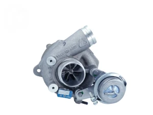 Obnovljeni turbopolnilnik BorgWarner KKK 53249887005 53249707005 5324-988-7005 5324-970-7005 5324.988.7005 5324.970.7005