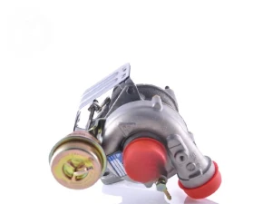 Obnovljeni turbopolnilnik BorgWarner KKK 53149887025 5314-988-7025 53149707025 5314-970-7025 074145701C 074145701CX 074145701CV