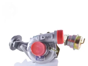 Obnovljeni turbopolnilnik BorgWarner KKK 53149887018 53149707018 5314-988-7018 5314-970-7018 074145701A 074145701AX 074145701AV