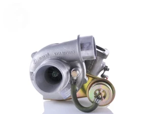 Obnovljeni turbopolnilnik BorgWarner KKK 53149707016 53149887016 5314-970-7016 5314-988-7016 99462375 98428577 98481610 99462376
