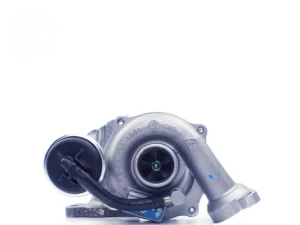 Obnovljeni turbopolnilnik BorgWarner KKK 54359700001 54359880001 54359700007 54359880007 54359700009 54359880009  0375G9 0375K0 1148107 1219456 1348618 1488986 9643574980 9643675880 9648759980 2S6Q6K682AA 2S6Q6K682AB 2S6Q6K682AC 2S6Q6K682AD