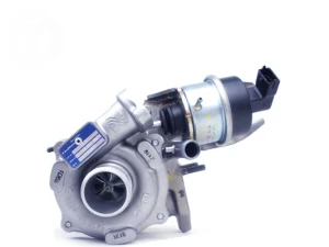 Obnovljeni turbopolnilnik BorgWarner KKK 54359700027 54359880027 54359980027 54359710027 55212341 55216672 55221160 55225439 71724439 71794959 95516200 860164 860550 0860164 0860550