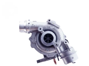 Obnovljeni turbopolnilnik BorgWarner KKK 16359700011 16359880011 16359700029 16359880029 54389880006 54389700006 54389710006 54389880002 54389700002 54389710002 6070900086 6070900180 6070900280 6070900400 6070900480 6070900780