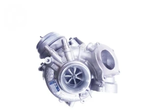Obnovljeni turbopolnilnik BorgWarner KKK 53269700015 53269700014 53269700011 53269700010 53269700010 53269700009 53269700008 1165850809208 11658508092 11658510942 850809208 8508092 8510942
