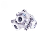 Obnovljeni turbopolnilnik BorgWarner KKK 53269700005 53269707109 53269710005 53269717109 53269880005 53269887109 53269980005 11657808166 11657808363 7808166 7808363 11654726523 11654726524 4726523 4726524