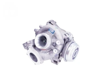 Obnovljeni turbopolnilnik BorgWarner KKK 53269700005 53269707109 53269710005 53269717109 53269880005 53269887109 53269980005 11657808166 11657808363 7808166 7808363 11654726523 11654726524 4726523 4726524