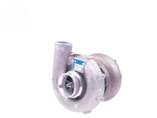Turbo 53279887200