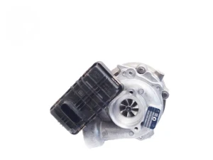 Obnovljeni turbopolnilnik BorgWarner KKK 54359880060 54359700060 54359880057 54359700057 54359880053 54359700053 54359880045 54359700045 54359880043 54359700043 54359880038 54359700038 11657823256 11654730580 11657823255 11654745220