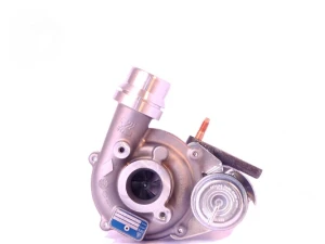 Obnovljeni turbopolnilnik BorgWarner KKK 54359980025 54359880025 54359710025 54359700025 54359980028 54359880028 54359710028 54359700028 54359980042 54359880042 54359710042 54359700042  1441100Q2E 144110429R 144112505R 144118936R 144116446R 8200728090