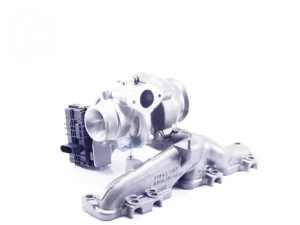 Obnovljeni turbopolnilnik BorgWarner KKK 54389880008 54389700008 54389880026 54389700026  55263023 55266228 46335772 46339846 71796858 095521388 095528359 95521388 95528359