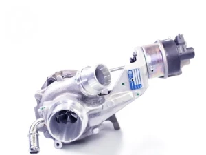 Obnovljeni turbopolnilnik BorgWarner KKK 54389880021 54389700021 54389880013 54389700013 54389880011 54389700011 54389880009 54389700009 54389880003 54389700003  55598494 55589342 55506594 55493250 55486151 95526763 95521347 95521002 95519815