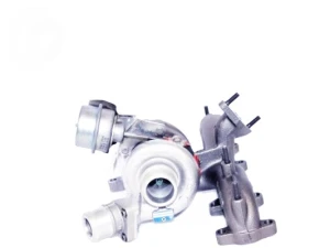 Obnovljeni turbopolnilnik BorgWarner KKK 54399880003 54399700003 54399880001 54399700001 038253010K 038253019P 038253016B 038253056C