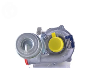 Obnovljeni turbopolnilnik BorgWarner KKK 54359880019 54359700019  860232 860586 1539468 00860232 00860586 55202638 93187874 95516209 9S516K682AA 9S51-6K682-AA 1390086J50 13900-86J50 13900-86J50-000