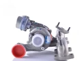 Turbo 54399700047