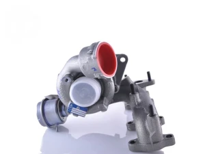 Obnovljeni turbopolnilnik BorgWarner KKK 54399880048 54399700048 BV39-0048 BV39-048 BV39-48 BV39A-0048 KP39-048 03G253019J 03G253019JX 03G253019JV