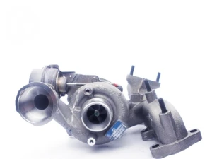 Obnovljeni turbopolnilnik BorgWarner KKK 54399880057 54399700057 BV39-0057 BV39-057 BV39-57 BV39A-0057 KP39-0057 03G253016F 03G253010C 03G253016FV 03G253010CV  03G253016FX 03G253010CX