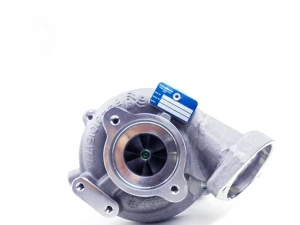 Obnovljeni turbopolnilnik BorgWarner KKK 54399700065 54399700089  11657802587 7802587 1165779635502 779635502