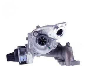 Obnovljeni turbopolnilnik BorgWarner KKK 54399700086 54399700094 54399700098 54399700114 54399700136 BV39F-0136 BV39F-0114 BV39F-0098 BV39-0136 BV39-0114 BV39-0098 03L253056D 03L253016H 03L253016A 03L253056R