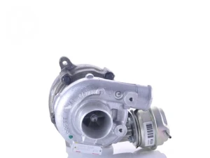 Obnovljeni turbopolnilnik Garrett 700447-5001S 700447-5003S 700447-5004S 700447-5005S 700447-5006S 700447-5007S 700447-5008S 700447-5009S 11652248901 11652248905 11652247297 2248901 2248905 2247297 2248901 2248905