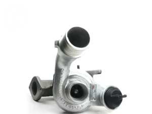 Obnovljeni turbopolnilnik Garrett 703753-5001S 700830-5001S 700830-5003S 703753-5001S 454165-5001S 7711134065 7701473551 7700107795 7700108948 7700872574 7701471634 7700115414 7701471097 7701470381 7701352852 7701352783 7700111747 7700108030