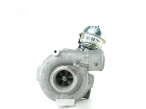 Obnovljeni turbopolnilnik Garrett 700935-5001S 700935-5003S 700935-5004S 700935-5006S 700935-5007S 700935-1 700935-3 700935-4 700935-6 700935-7 11657785993 11657785992 7785993 7785992 7785991B 7785993B 7785991C03 7785993C03