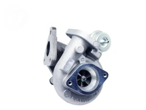 Obnovljeni turbopolnilnik Garrett 701196-5007S 701196-5006S 701196-5002S 701196-5001S 701196-0007 701196-0006 701196-0002 701196-0001 701196-7 701196-6 701196-2 701196-1 14411VB301 14411VB300 14411-VB301 14411-VB300