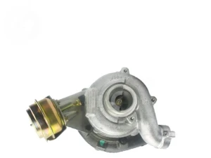 Obnovljeni turbopolnilnik Garrett 715224-5001S 715224-5002S 715224-5003S 701470-5001S 715224-0001 715224-0002 715224-0003 701470-0001 715224-1 715224-2 715224-3 701470-1 057145701A 057145701E 057145701G 057145721A 057145701D
