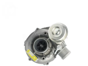 Obnovljeni turbopolnilnik Garrett 701729-5001S 701729-5003S 701729-5006S 701729-5009S 701729-5010S 706680-5001S 701729-1 701729-3 701729-6 701729-9 701729-10 706680-1 045145701 045145701J 045145701C 045145701JV 045145701CV 045145701JX 045145701CX