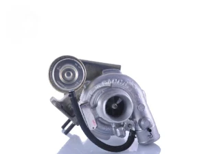 Obnovljeni turbopolnilnik Garrett 701796-5001S 701370-5001S 702339-5001S 701000-5001S 700999-5001S 454006-5002S 454006-5004S 46480117 46750783 46530592 46434957 46514481 46437390 46514478 71723519 71723528 71783337 71783333 71783341 71723540 60816070