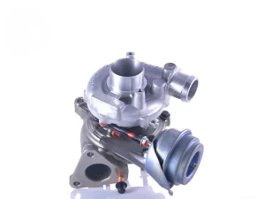 Obnovljeni turbopolnilnik Garrett 701854-5002S 701854-5003S 701854-5004S 701854-5005S 701854-0002 701854-0003 701854-0004 701854-0005 701854-2 701854-3 701854-4 701854-5 028145702N 028145702NV 028145702NX 028145702NV500 028145702NV225
