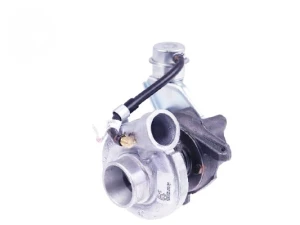 Obnovljeni turbopolnilnik Garrett 703325-5001S 703325-0001 703325-1 062145701 062145701X 062145701V 082145701 82145701 APL786001 APL7861 APL786-001 APL786-1 905292810049-05 905292010049-06 90529201004906 90529201005000