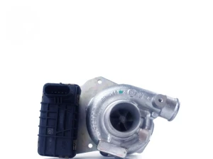 Obnovljeni turbopolnilnik Garrett 703673-5001S 703673-5002S 703673-5003S 703673-5004S 703673-5005S 703673-1 703673-2 703673-3 703673-4 703673-5 11657785410 7785410 11652249866 2249866 2249866B 2249866E 77854109C