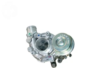 Obnovljeni turbopolnilnik Garrett 703674-5001S 703674-0001 703674-1 038145701F 038145701FV 038145701FX 045145701F 045145701FV 045145701FX