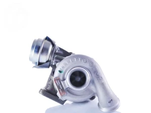Obnovljeni turbopolnilnik Garrett 703894-5003S 703894-5004S 717625-5001S 717625-5003S 703894-0003 703894-0004 717625-0001 717625-0003 703894-3 703894-4 717625-1 717625-3 24442215 24445061 93184043 93184470 860039 860047 860050 860080 860098 9202690