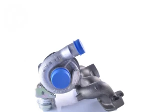 Obnovljeni turbopolnilnik Garrett 704226-5007S 704226-5010S 704226-0007 704226-0010 704226-7 704226-10 1S7Q6K682BH 1S7Q6K682BJ RE1S7Q6K682BH 1126058 1201315 1590079 1S7Q-6K682-BH 1S7Q-6K682-BJ RE1S7Q-6K682-BH