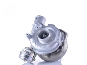 Obnovljeni turbopolnilnik Garrett 704361-5004S 704361-5005S 704361-5006S 704361-5010S 11652249951 11652249950 11657785990 11657785989 11657786071 11657786070 11652414339 11652248834 2249951 2249950 2414339 7785990 7785989 7786071 7786070