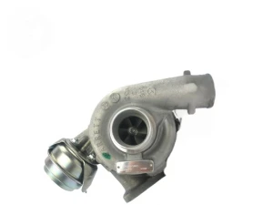 Obnovljeni turbopolnilnik Garrett 705204-5001S 705204-5002S 717626-5001S 717626-5004S 9202611 9202811 93184300 9543943 24418170 24445062 5342183 860038 860051 860086