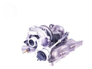 Obnovljeni turbopolnilnik Garrett 704487-5001S 708116-5001S 454197-5001S 454197-5002S 454197-5003S A1600960399 A1600960299 A1600960199 A1600960099 1600960399 1600960299 1600960199 1600960099 C0003140V003000000 C0003140V001000000