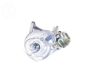 Obnovljeni turbopolnilnik Garrett 704412-5001S 709835-5001S 709835-5002S 709835-5003S 704412-0001 709835-0001 709835-0002 709835-0003 704412-1 709835-1 709835-2 709835-3 A6110960399 A6110960799 6110960399 6110960799