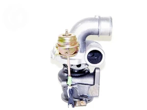 Obnovljeni turbopolnilnik Garrett 704059-5001S 715383-5001S 720477-5001S 704059-0001 715383-0001 720477-0001 704059-1 715383-1 720477-1 A6110961199 A6110960299 A6110961399 6110961199 6110960299 6110961399