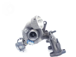 Obnovljeni turbopolnilnik BorgWarner KKK 54399880068 54399700068 54399880067 54399700067 BV39-0068 BV39-068 BV39-68 BV39A-0068 BV39-0067 BV39-067 BV39-67 BV39A-0067 03G253014D 03G253016J 03G253014DV 03G253016JV 03G253014DX 03G253016JX