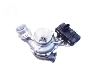 Obnovljeni turbopolnilnik BorgWarner KKK 54409700046 54409700044 54409700042 54409700039 54409700034 54409700032 54409700025 54409880046 54409880044 54409880042 54409880039 54409880034 54409880032 54409880025 11658513640 11658513641 8513640 8513641