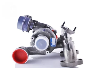 Obnovljeni turbopolnilnik BorgWarner KKK 54399880060 54399700060 54399880055 54399700055 54399880050 54399700050 BV39B-0060 BV39-0060 KP39A-0060 BV39B-0055 BV39-0055 KP39A-0055 BV39B-0050 BV39-0050 KP39A-0050 03G253010F 03G253016E 038253016A