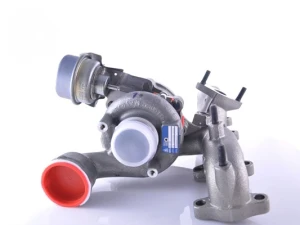 Obnovljeni turbopolnilnik BorgWarner KKK 54399880059 54399700059 54399880053 54399700053 BV39B-0059 BV39-0059 KP39A-0059 03G253010E 03G253016D 038253014P 03G253010EV 03G253016DV 038253014PV