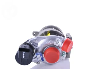 Obnovljeni turbopolnilnik BorgWarner KKK 54399900111 54399880111 54399700111 54399880062 54399700062 LR021045 LR004039 LR004526 LR008829 LR021655 6H4Q6K682GG 6H4Q6K682GD 6H4Q6K682GH