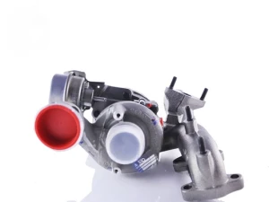 Obnovljeni turbopolnilnik BorgWarner KKK 54399880058 54399700058 54399710058 54399720058 54399730058 BV39A-0058 BV39-0058 03G253010E 03G253016D 03G253010D 03G253016G 03G253010EV 03G253016DV 03G253010DV 03G253016GV