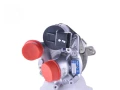Turbo 54399880113