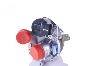 Obnovljeni turbopolnilnik BorgWarner KKK 54399900113 54399880113 54399700113 54399880064 54399700064 LR021653 LR021043 LR003667 LR004037 LR008826 021653 021043 003667 004037 008826 6H3Q6K682EC 6H3Q6K682EF 6H4Q6K682EE