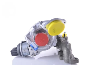 Obnovljeni turbopolnilnik BorgWarner KKK 54409880002 54409700002 54409880007 54409700007 54409880021 54409700021 54409700036 54409880036 BV40D-0002 BV40D-0007 BV40D-0021 BV40D-0036 03L253056T 03L253019P 03L253056G 03L253056H 03L253010G